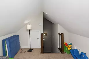 39 Crow Ct, Monticello, GA 31064 - Photo 31