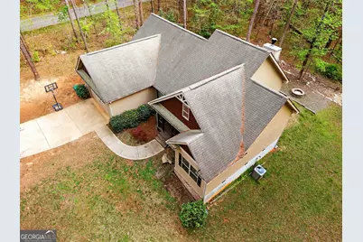 39 Crow Court, Monticello, GA 31064 - Photo 7