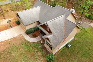 39 Crow Ct, Monticello, GA 31064 - Photo 7