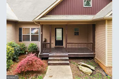 39 Crow Court, Monticello, GA 31064 - Photo 5