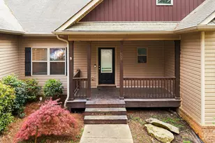 39 Crow Ct, Monticello, GA 31064 - Photo 5