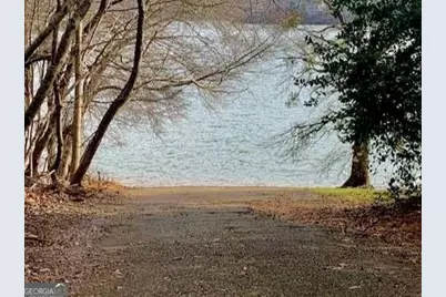 7804 Poplar Place, Murrayville, GA 30564 - Photo 11