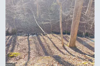 7804 Poplar Place, Murrayville, GA 30564 - Photo 5