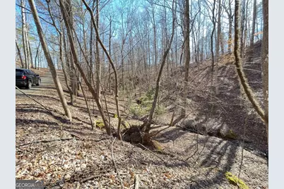 7804 Poplar Place, Murrayville, GA 30564 - Photo 7