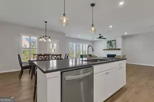 156 Westberry St, Peachtree City, GA 30269 - Photo 19