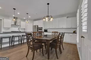 156 Westberry St, Peachtree City, GA 30269 - Photo 23