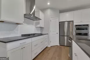 156 Westberry St, Peachtree City, GA 30269 - Photo 17