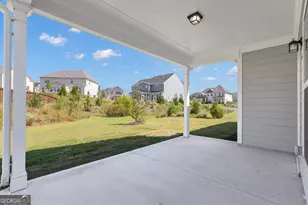 156 Westberry St, Peachtree City, GA 30269 - Photo 43