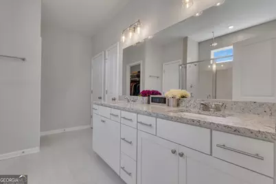 156 Westberry Street, Peachtree City, GA 30269 - Photo 31