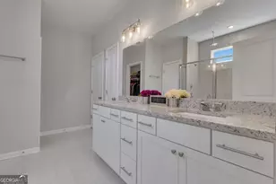 156 Westberry St, Peachtree City, GA 30269 - Photo 31