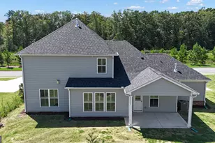 156 Westberry St, Peachtree City, GA 30269 - Photo 5