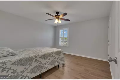 156 Westberry Street, Peachtree City, GA 30269 - Photo 35