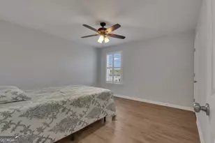 156 Westberry St, Peachtree City, GA 30269 - Photo 35