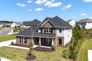 156 Westberry St, Peachtree City, GA 30269 - Photo 3