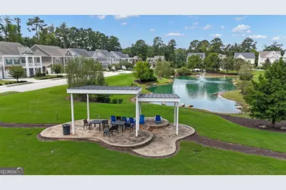 156 Westberry Street, Peachtree City, GA 30269 - Photo 53