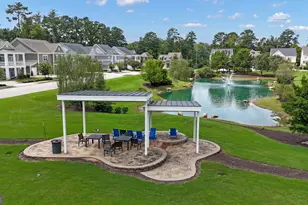 156 Westberry St, Peachtree City, GA 30269 - Photo 53