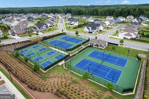 156 Westberry St, Peachtree City, GA 30269 - Photo 49