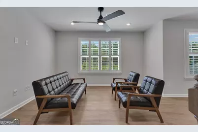 156 Westberry Street, Peachtree City, GA 30269 - Photo 39