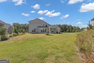 156 Westberry St, Peachtree City, GA 30269 - Photo 45