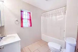 283 Third St, Colbert, GA 30628 - Photo 13