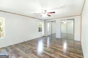 283 Third St, Colbert, GA 30628 - Photo 19