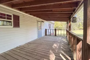 283 Third St, Colbert, GA 30628 - Photo 29