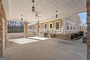 386 Oak Grove Rd, Summerville, GA 30747 - Photo 7