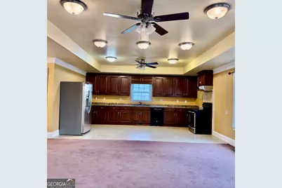 386 Oak Grove Road, Summerville, GA 30747 - Photo 5