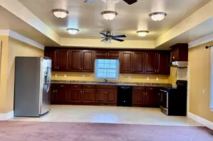 386 Oak Grove Rd, Summerville, GA 30747 - Photo 5
