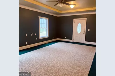 386 Oak Grove Road, Summerville, GA 30747 - Photo 15