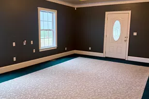 386 Oak Grove Rd, Summerville, GA 30747 - Photo 15