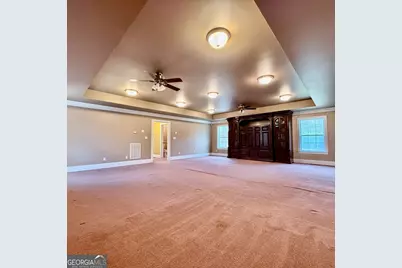 386 Oak Grove Road, Summerville, GA 30747 - Photo 9