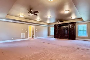 386 Oak Grove Rd, Summerville, GA 30747 - Photo 9