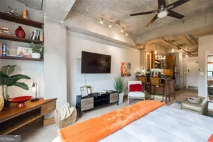 131 Broad St, Athens, GA 30601 - Photo 9