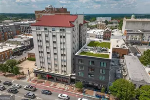 131 Broad St, Athens, GA 30601 - Photo 1