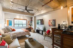 131 Broad St, Athens, GA 30601 - Photo 21