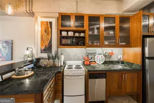 131 Broad St, Athens, GA 30601 - Photo 13