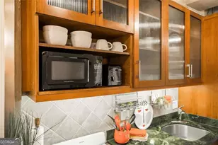 131 Broad St, Athens, GA 30601 - Photo 29