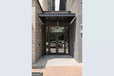 131 Broad Street #503, Athens, GA 30601 - Photo 31