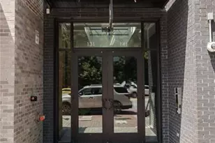 131 Broad St, Athens, GA 30601 - Photo 31