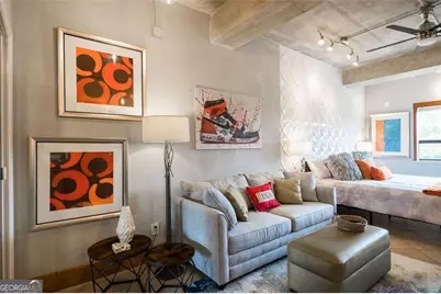 131 Broad Street #503, Athens, GA 30601 - Photo 7