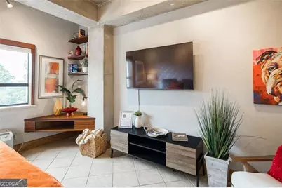 131 Broad Street #503, Athens, GA 30601 - Photo 17