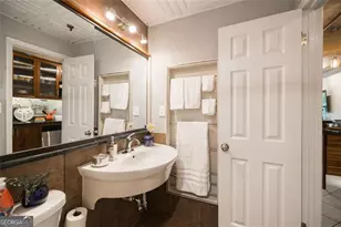 131 Broad St, Athens, GA 30601 - Photo 23