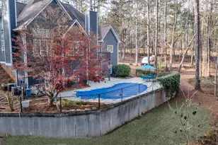 12 N Alexander Creek Rd, Newnan, GA 30263 - Photo 67