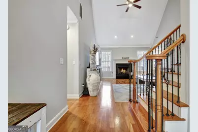 12 N. Alexander Creek Road, Newnan, GA 30263 - Photo 19