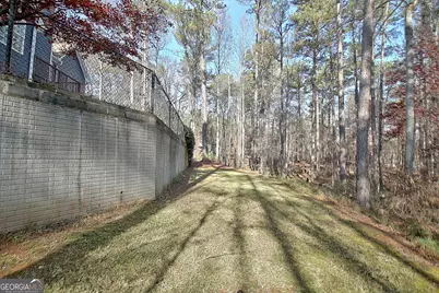 12 N. Alexander Creek Road, Newnan, GA 30263 - Photo 71