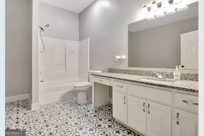 12 N. Alexander Creek Road, Newnan, GA 30263 - Photo 61