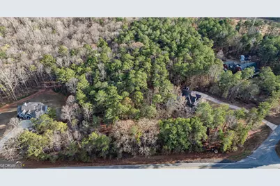 12 N. Alexander Creek Road, Newnan, GA 30263 - Photo 81