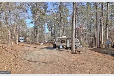 12 N. Alexander Creek Road, Newnan, GA 30263 - Photo 79