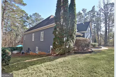 12 N. Alexander Creek Road, Newnan, GA 30263 - Photo 15